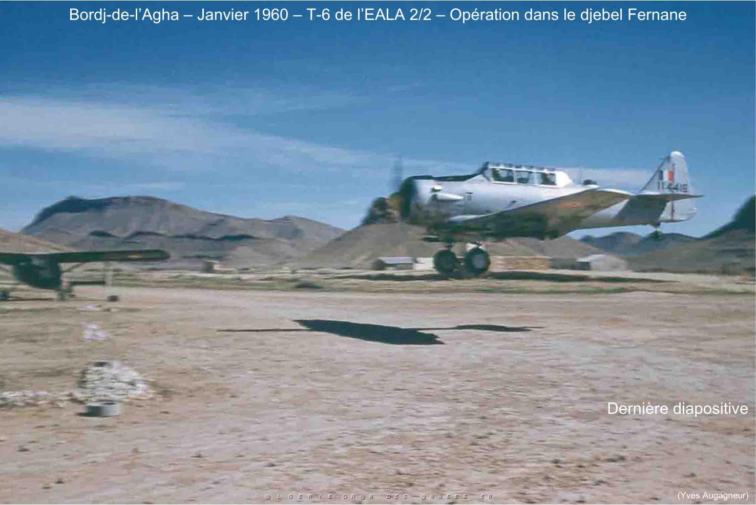 137-AERODROMES-ET-BASES-1945-1962-2-BORDJ DE L'AGHA  (28).jpg